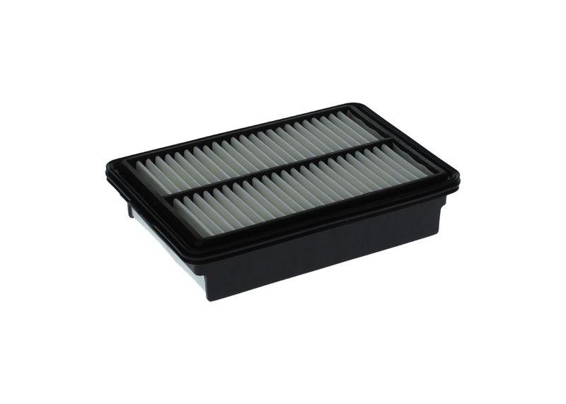 Filtre à air BOSCH F 026 400 766