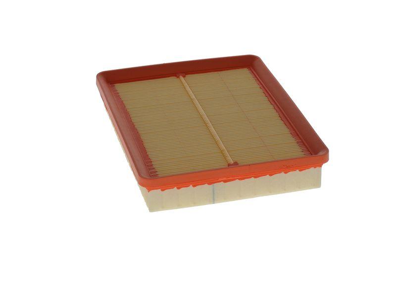 Filtre à air BOSCH F 026 400 164