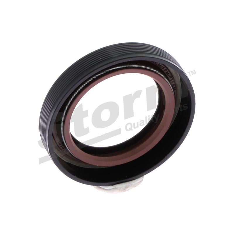 Bague d'étanchéité, différentiel STORM QUALITY PARTS 99920