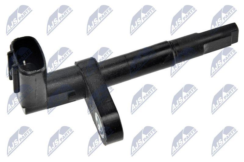 Capteur, vitesse de roue NTY HCA-TY-028