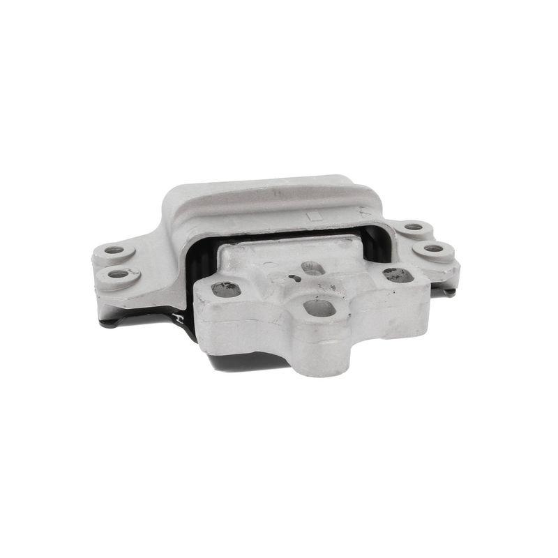 Suspension, boîte automatique CORTECO 80001234