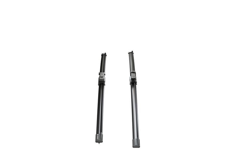 Balai d'essuie-glace BOSCH 3 397 007 100