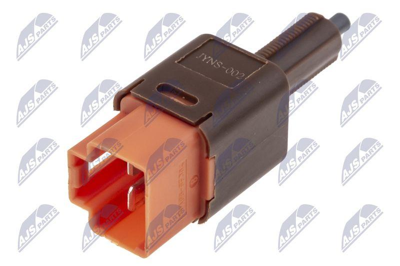Interrupteur des feux de freins NTY ECW-NS-002