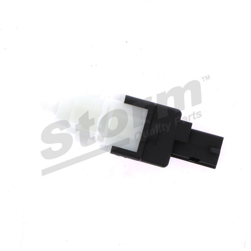 Interrupteur des feux de freins STORM QUALITY PARTS STO373793