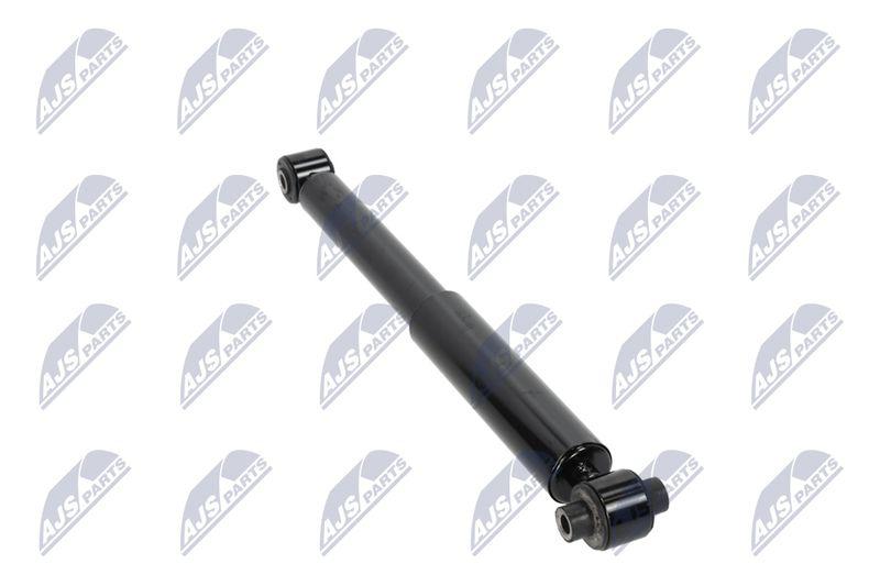 Amortisseur NTY A-FR-025