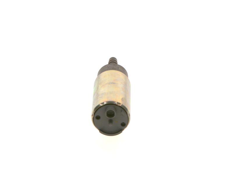 Pompe à carburant BOSCH 0 580 454 093