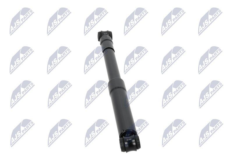 Amortisseur NTY A-TY-025