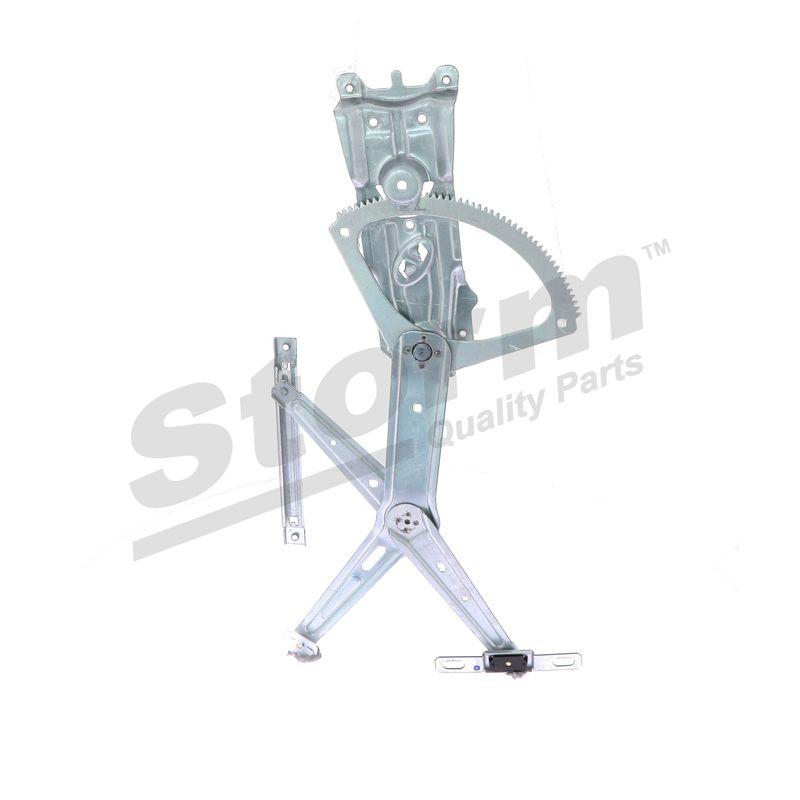 Lève-vitre STORM QUALITY PARTS 65176