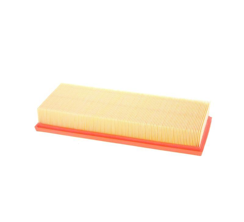 Filtre à air BOSCH 1 457 433 047
