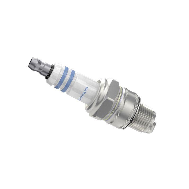 Bougie d'allumage BOSCH 0 242 230 603