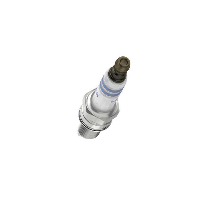 Bougie d'allumage BOSCH 0 242 140 514
