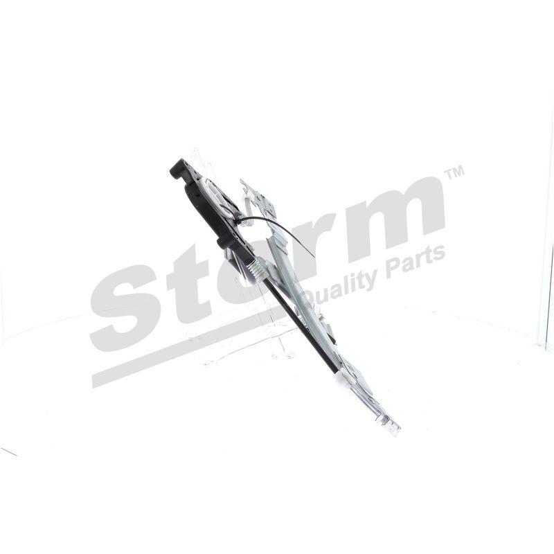 Lève-vitre STORM QUALITY PARTS 41377