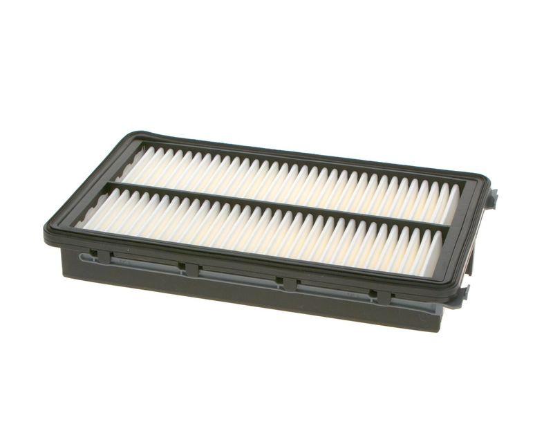 Filtre à air BOSCH F 026 400 619