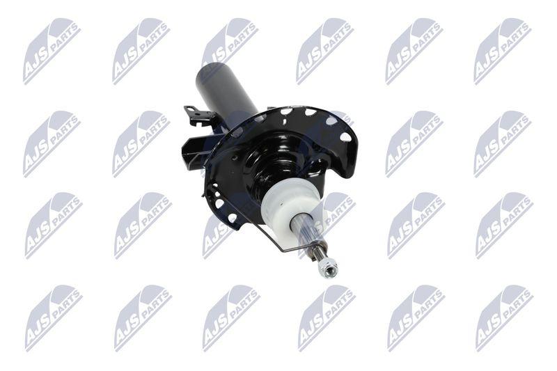 Amortisseur NTY A-LR-010