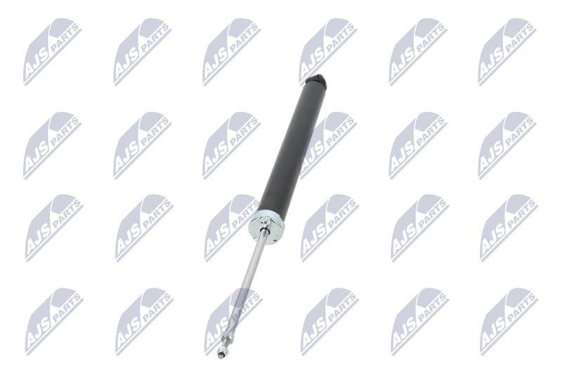 Amortisseur NTY A-FR-009