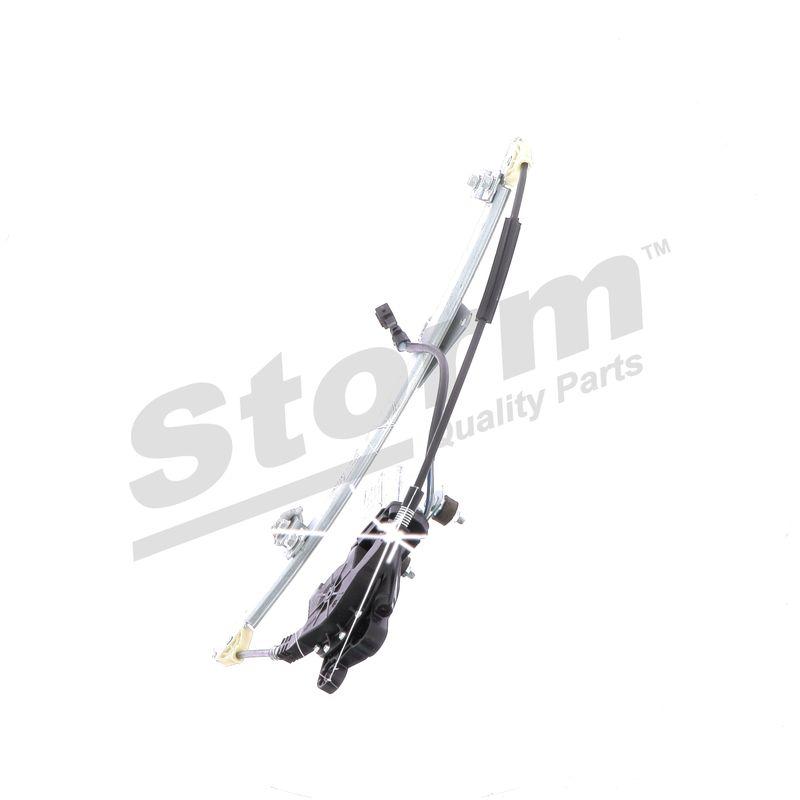Lève-vitre STORM QUALITY PARTS 98577