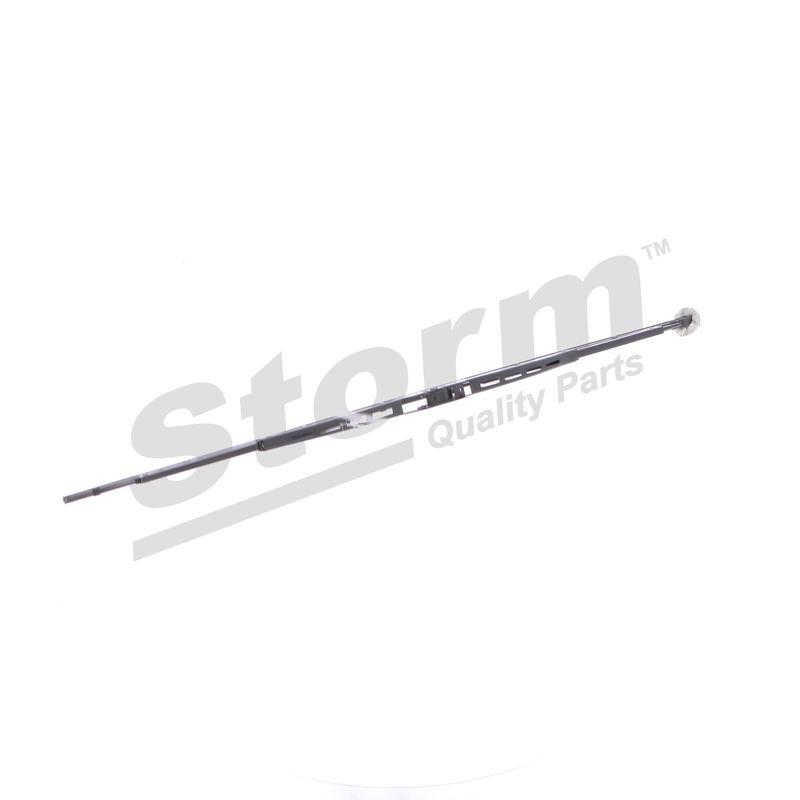 Balai d'essuie-glace STORM QUALITY PARTS 1000600