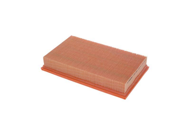 Filtre à air BOSCH F 026 400 105