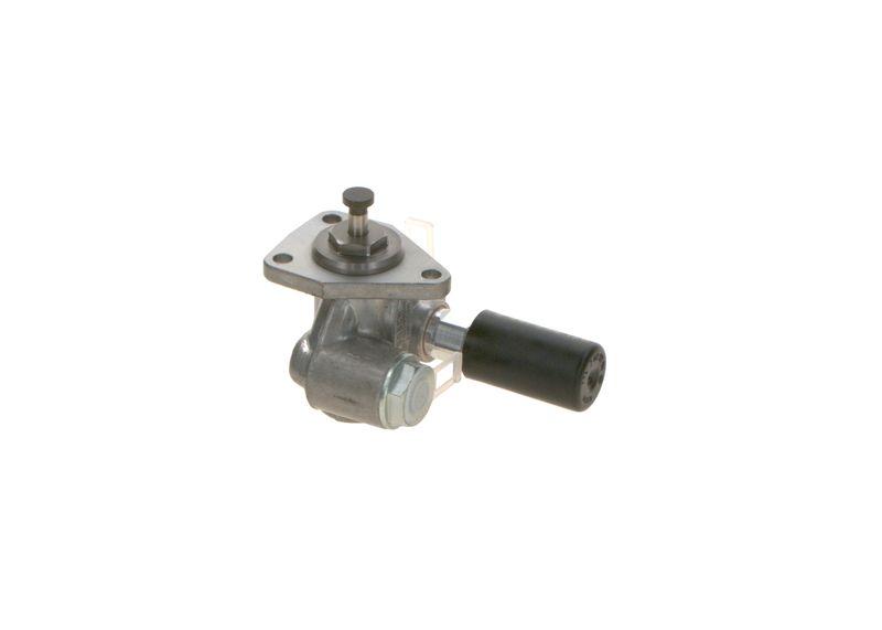 Pompe à carburant BOSCH 0 440 017 030