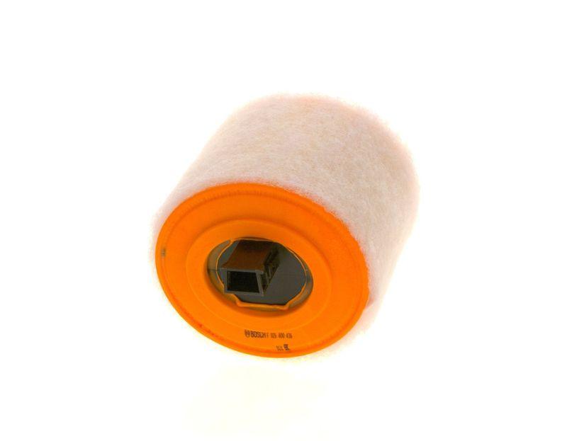 Filtre à air BOSCH F 026 400 436