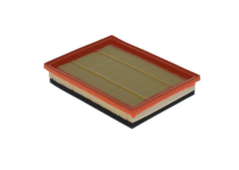 Filtre à air BOSCH F 026 400 177