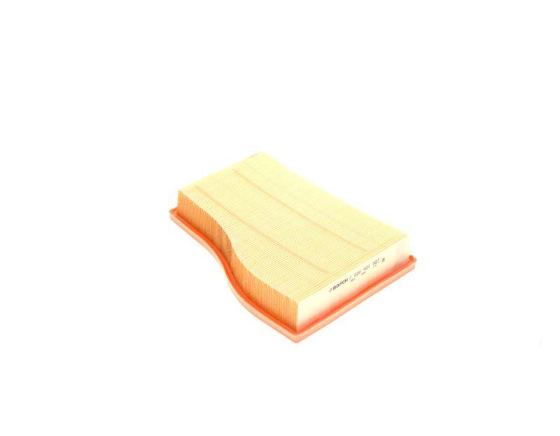 Filtre à air BOSCH F 026 400 593