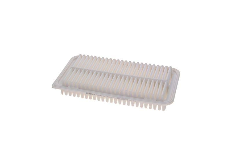 Filtre à air BOSCH F 026 400 506