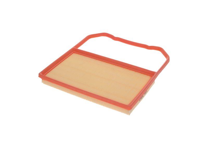 Filtre à air BOSCH F 026 400 285
