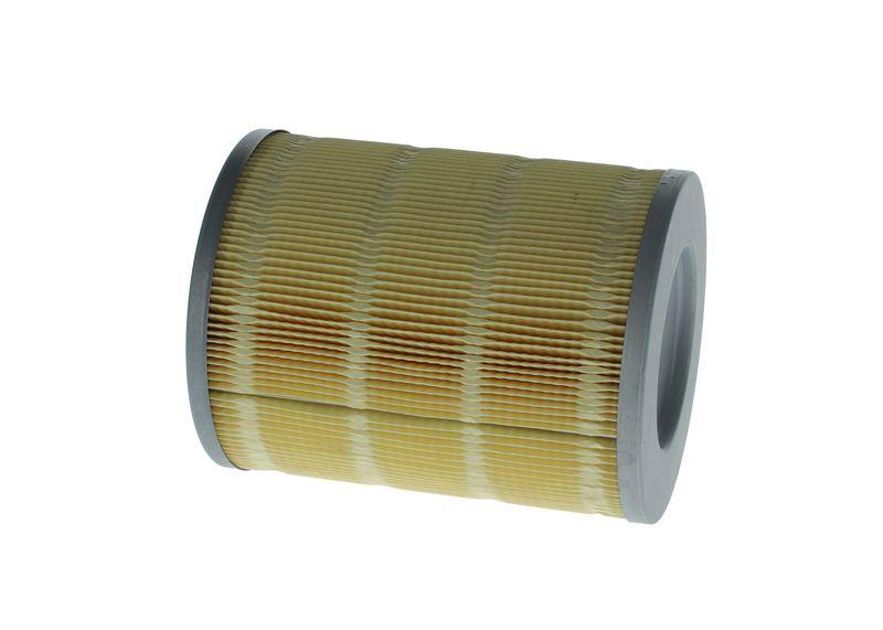 Filtre à air BOSCH F 026 400 383