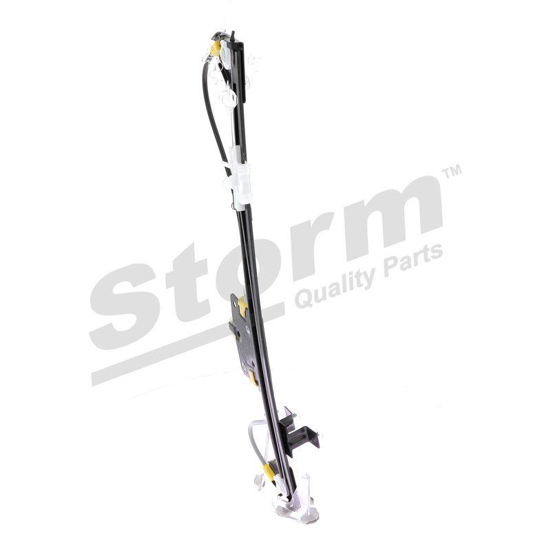 Lève-vitre STORM QUALITY PARTS 25578