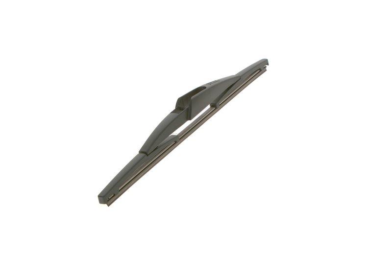 Balai d'essuie-glace BOSCH 3 397 011 022