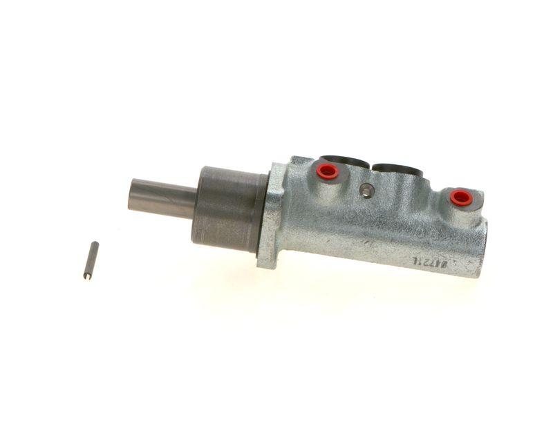 Maître-cylindre de frein BOSCH 0986480774