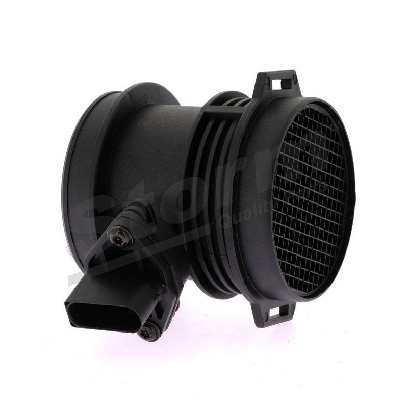 Débitmètre de masse d'air STORM QUALITY PARTS 399015
