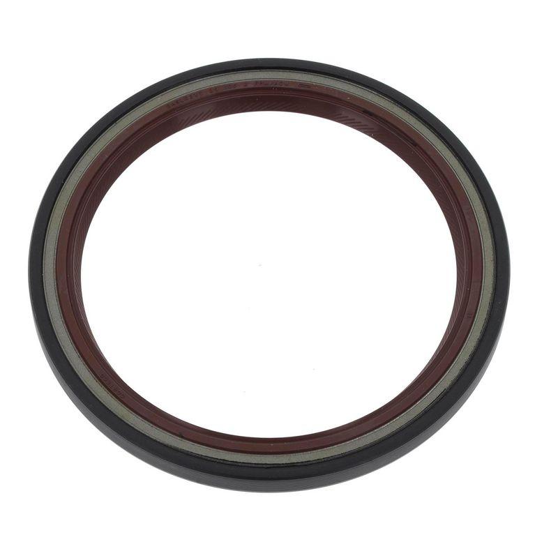 Bague d'étanchéité, vilebrequin CORTECO 12015424B