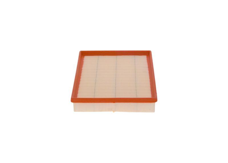 Filtre à air BOSCH F 026 400 375