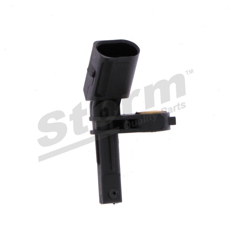 Capteur, vitesse de roue STORM QUALITY PARTS 399206