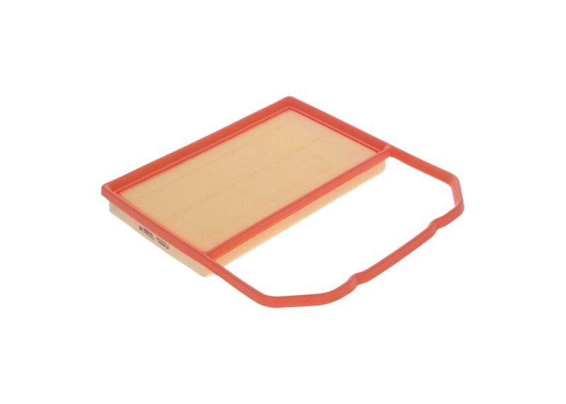 Filtre à air BOSCH F 026 400 285