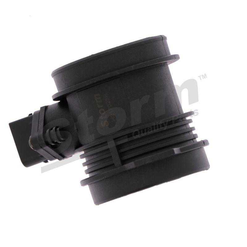 Débitmètre de masse d'air STORM QUALITY PARTS 399015