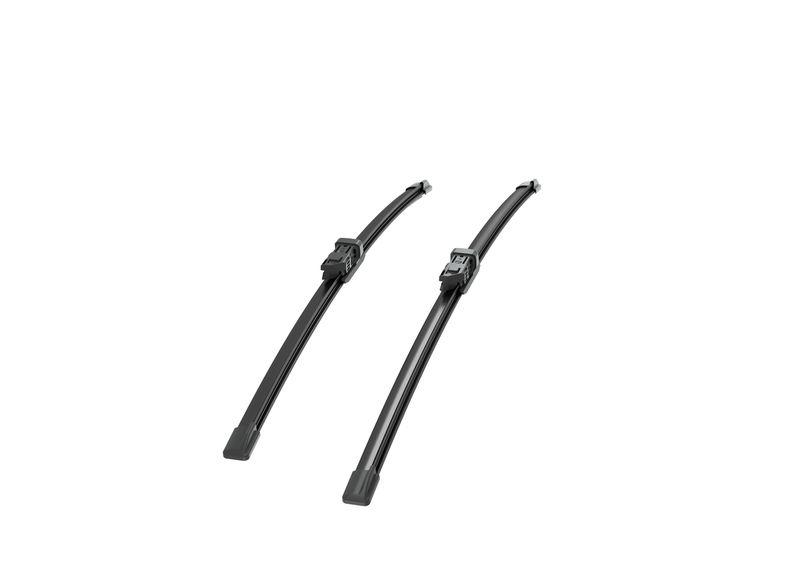 Balai d'essuie-glace BOSCH 3 397 014 244