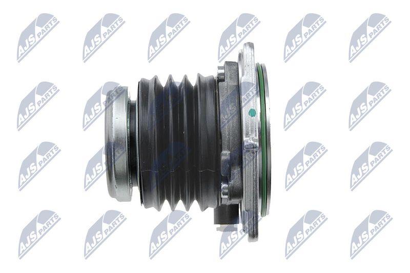 Butée hydraulique, embrayage NTY NWS-PL-007