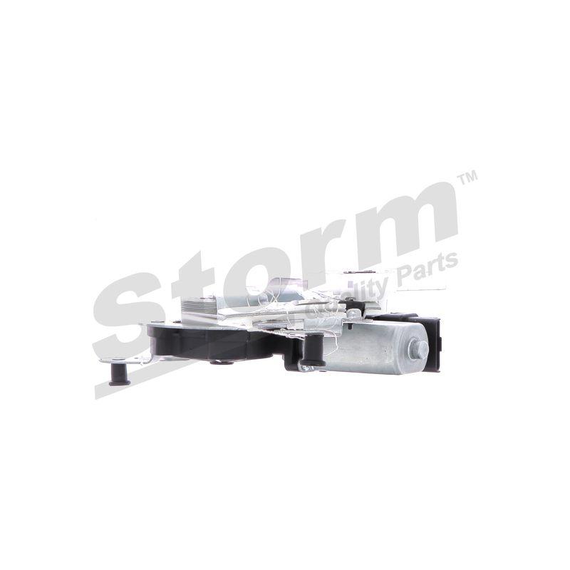 Lève-vitre STORM QUALITY PARTS 87147