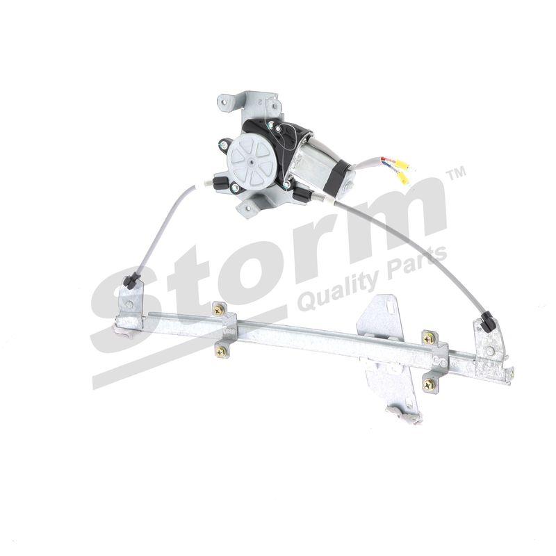 Lève-vitre STORM QUALITY PARTS 1500074