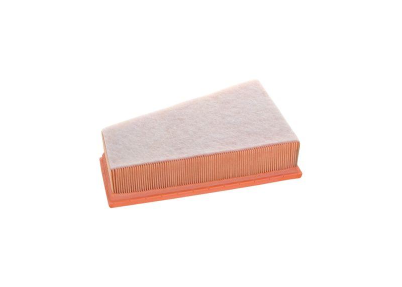 Filtre à air BOSCH 1 457 433 061