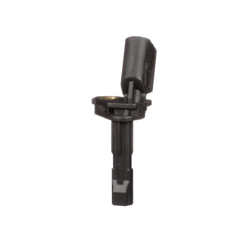 Capteur, vitesse de roue DELPHI SS20033