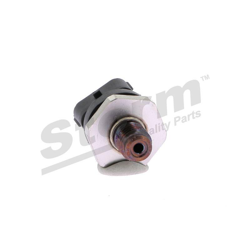 Capteur, pression de carburant STORM QUALITY PARTS STO300204
