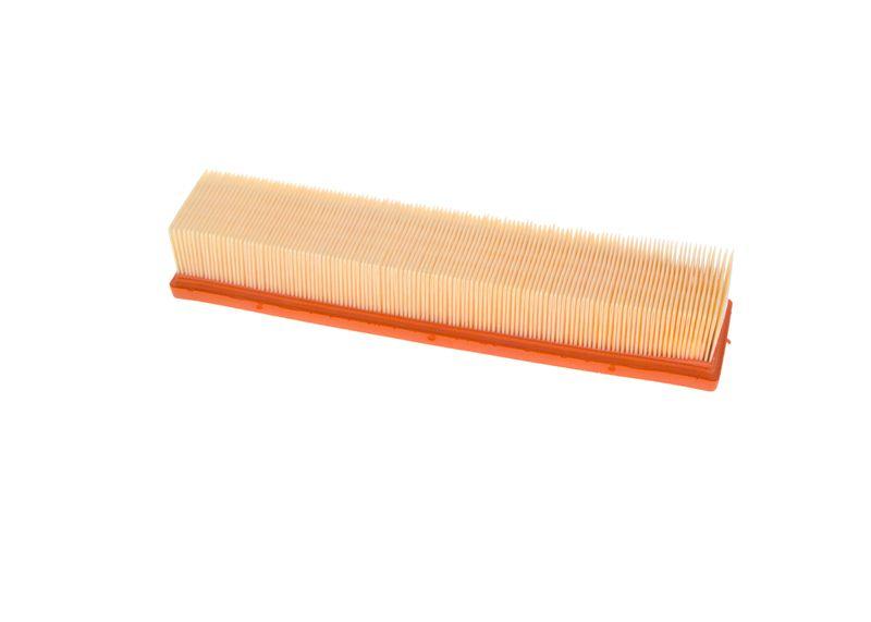 Filtre à air BOSCH 1 457 433 163