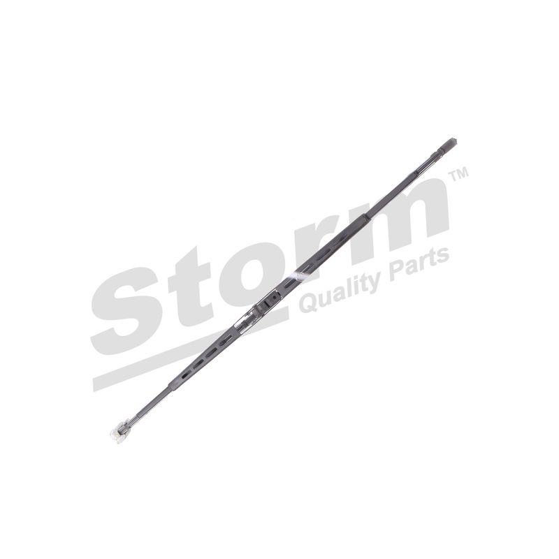 Balai d'essuie-glace STORM QUALITY PARTS 1000530