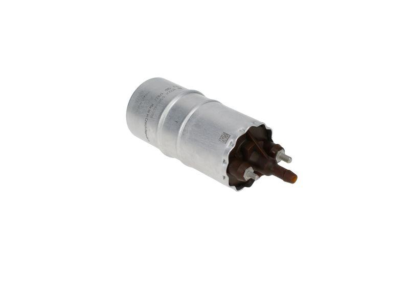 Pompe à carburant BOSCH 0 580 464 998