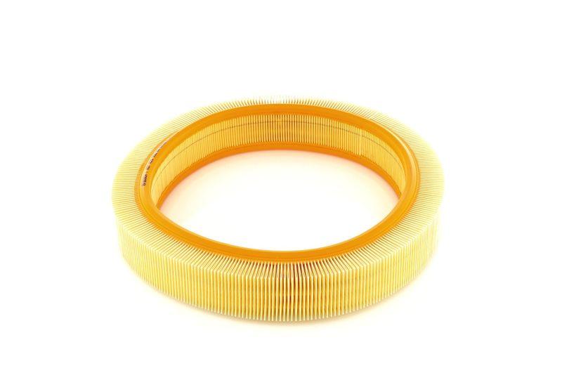 Filtre à air BOSCH 1 457 429 992