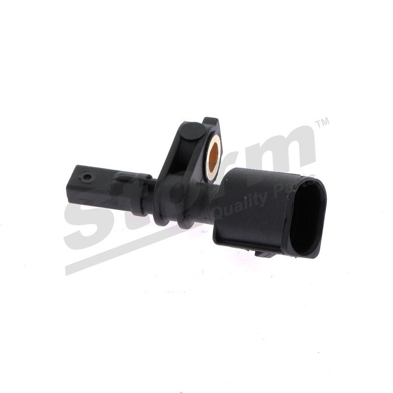 Capteur, vitesse de roue STORM QUALITY PARTS 399208